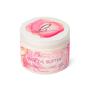Rose Oil Butter
