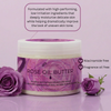 Rose Oil Butter Extra Sensitive