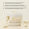 Rose Oil Butter Prenatal