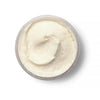 Rose Oil Butter