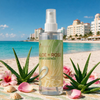 Aloe + Rose Water Essence