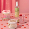 Love Day Bundle