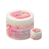 Rose Oil Butter Original