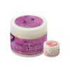 Rose Oil Butter Extra Sensitive