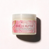 Rose Oil Butter Original