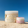 Rose Oil Butter Prenatal