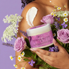 Rose Oil Butter Extra Sensitive