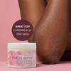 Rose Oil Butter Original