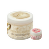 Rose Oil Butter Prenatal
