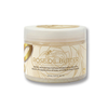 Rose Oil Butter Prenatal