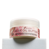 Rose Oil Butter Mini