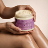 The Sensitive Glow Routine