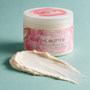 Rose Oil Butter Original