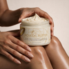 Rose Oil Butter Prenatal